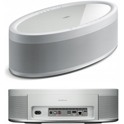 Yamaha MusicCast 50 – Zboží Mobilmania
