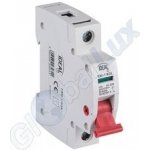 Kanlux KMI-1/25A – Zboží Mobilmania