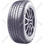 Kumho Crugen HP91 315/35 R20 110Y – Hledejceny.cz