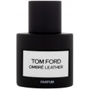 Tom Ford Ombré Leather parfémovaná voda unisex 50 ml