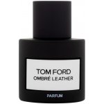 Tom Ford Ombré Leather parfémovaná voda unisex 50 ml – Zbozi.Blesk.cz