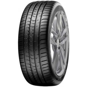 Yokohama Geolandar X-CV G057 275/55 R19 111W