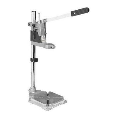 PROTECO stojan na vrtačku 510/60mm 42.22-0830903 – Hledejceny.cz