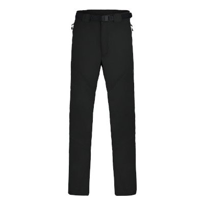 Direct Alpine Patrol black/black