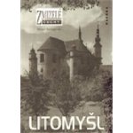 Litomyšl - Skřivánek Milan – Hledejceny.cz