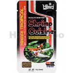 Hikari Tropical Shrimp Cuisine 10 g – Hledejceny.cz