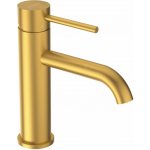 Balneo H0101040101 – Hledejceny.cz