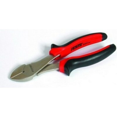 kleště boční štípací FESTA – Zboží Dáma