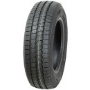 Zeetex WV1000 215/70 R15 109S