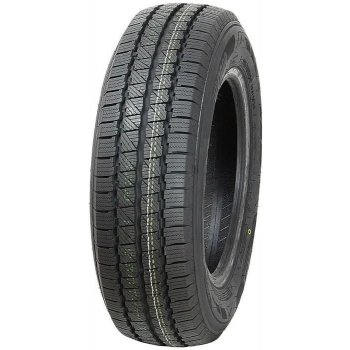 Zeetex WV1000 215/70 R15 109S