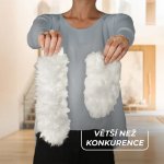 Vileda Flex & Catch 177662 náhrada k prachovce 10 ks – Zboží Dáma