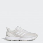 adidas S2G SL Wmn white/grey – Zboží Dáma