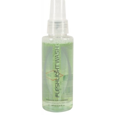 Fleshlight Wash 100ml