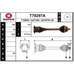 Hnací hřídel EAI T78297A