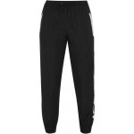 Pánské tepláky PENN Black – Zbozi.Blesk.cz