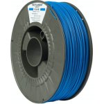 Spectrum TF-24033, PLA HS, 1.75mm, WINTER BLUE, 1kg – Zboží Živě