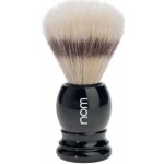 Nom 41P26 Black Pure Bristle – Hledejceny.cz