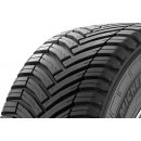 Osobní pneumatika Michelin CrossClimate Camping 235/65 R16 115/113R