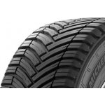 Michelin CrossClimate Camping 215/70 R15 109/107R – Hledejceny.cz