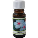 Michal Vonný olej Brčál 10 ml – Hledejceny.cz