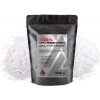 Sacharidy Valknut 100% Maltodextrin 1000 g