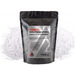 Valknut 100% Maltodextrin 1000 g – Zboží Mobilmania