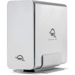 OWC Express 4M2 OWCUS4EXP4M2 – Zboží Živě