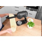 Concept RM8000 – Hledejceny.cz