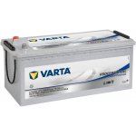 Varta Professional 12V 180Ah 1000A 930 180 100 – Hledejceny.cz