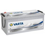 Varta Professional 12V 180Ah 1000A 930 180 100 – Zboží Živě