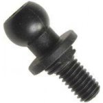 Čep M6/27mm Škoda 2K0945272 Škoda Superb 2 – Hledejceny.cz