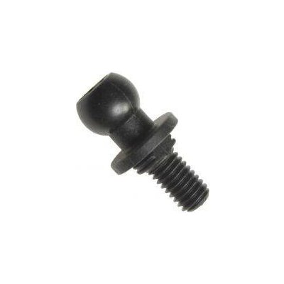Čep M6/27mm Škoda 2K0945272 Škoda Superb 2 – Hledejceny.cz