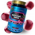 Z-KONZEPT Pro Isotonic Drink 525 g – Zboží Dáma