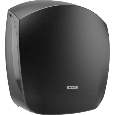Katrin 92162/82186 – Hledejceny.cz