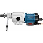 Bosch GDB 350 WE Professional 0.601.189.900 – Zboží Mobilmania