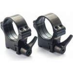 Kroužky RUSAN QR - CZ 550 D=30 (páčky) výška kroužků BH: BH 23 mm, Průměr kroužků: Průměr kroužku 30 – Hledejceny.cz