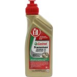 Castrol Transmax Dexron VI / Mercon LV 1 l – Hledejceny.cz