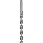 Milwaukee 4932480151 – Hledejceny.cz
