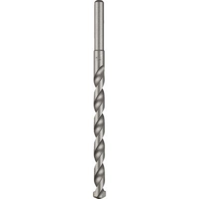 Milwaukee 4932480151 – Hledejceny.cz