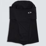 OAKLEY BACKWOODS kukla černá – Hledejceny.cz