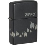 Zippo PINUP DESIGN 21912 – Hledejceny.cz