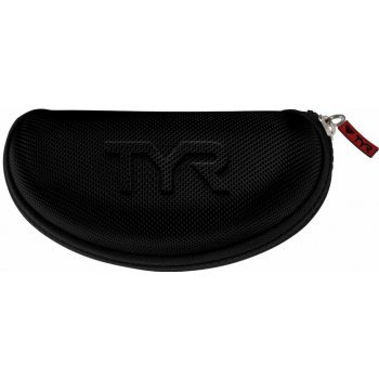 STUF Ski Goggle Case pouzdro na brýle