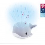 Zazu ZA-WALLY-02 – Sleviste.cz