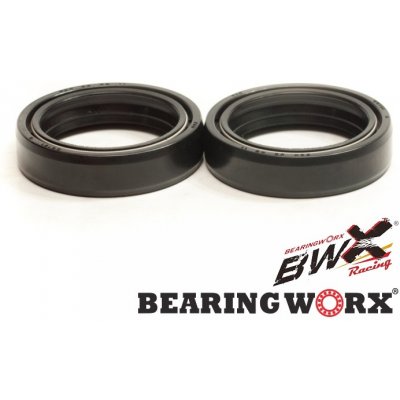 BEARING WORX gufera vidlice ARI108 46X58X10,5 mm (DCY) (55-125) | Zboží Auto