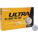 Wilson Ultra Ultimate Distance 15 ks