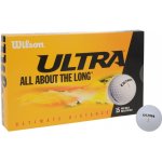 Wilson Ultra Ultimate Distance 15 ks – Hledejceny.cz