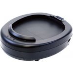 Lumens DC-W50 – Zboží Živě