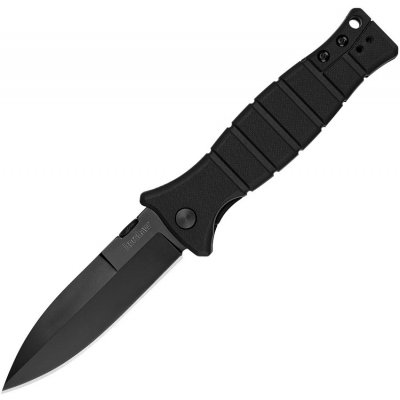 KERSHAW Xcom