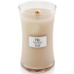 WoodWick White Honey 609,5 g – Hledejceny.cz