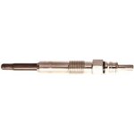MAXGEAR 66-0004 Žhavicí svíčka (66-0004) – Hledejceny.cz